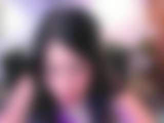 Sara Evans's Live Sex Cam Show
