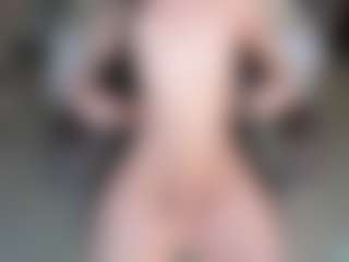 Sara Evans's Live Sex Cam Show