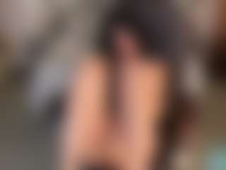 Sara Evans's Live Sex Cam Show