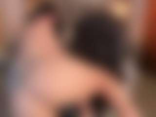Sara Evans's Live Sex Cam Show