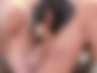 Sara Evans's Live Sex Cam Show
