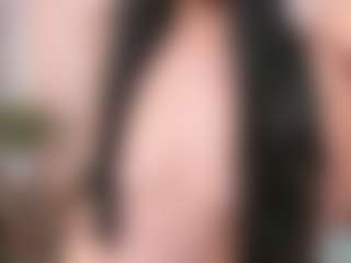 Sara Evans's Live Sex Cam Show