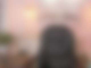 Sara Evans's Live Sex Cam Show