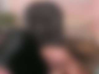 Sara Evans's Live Sex Cam Show