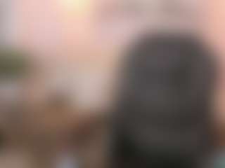Sara Evans's Live Sex Cam Show