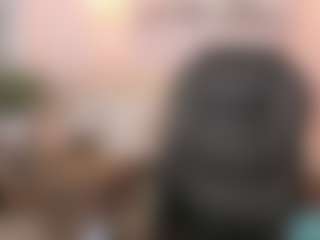 Sara Evans's Live Sex Cam Show