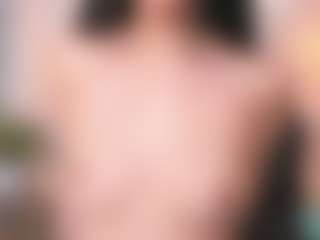 Sara Evans's Live Sex Cam Show