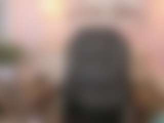 Sara Evans's Live Sex Cam Show