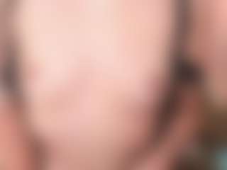 Sara Evans's Live Sex Cam Show