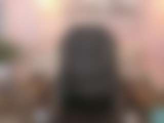 Sara Evans's Live Sex Cam Show