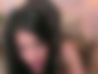 Sara Evans's Live Sex Cam Show