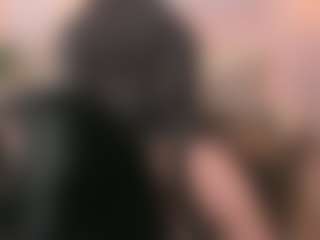 Sara Evans's Live Sex Cam Show