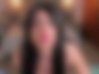Sara Evans's Live Sex Cam Show