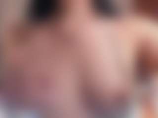 Sara Evans's Live Sex Cam Show