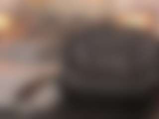 Live cam show with Sara Evans - Domination on Milfs Live