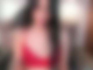 Live cam show with Sara Evans - Facial on Camsoda
