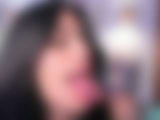 Sara Evans's Live Sex Cam Show