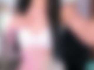 Sara Evans's Live Sex Cam Show