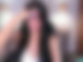 Sara Evans's Live Sex Cam Show