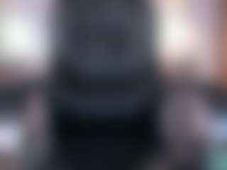 Sara Evans's Live Sex Cam Show