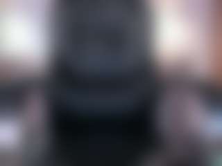 Sara Evans's Live Sex Cam Show