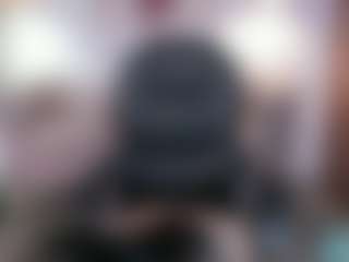 Sara Evans's Live Sex Cam Show