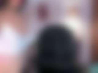 Sara Evans's Live Sex Cam Show