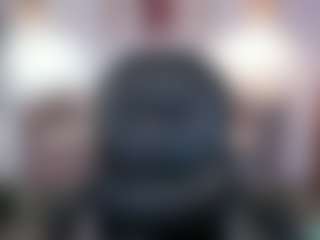 Sara Evans's Live Sex Cam Show