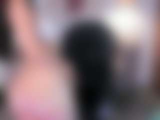 Sara Evans's Live Sex Cam Show