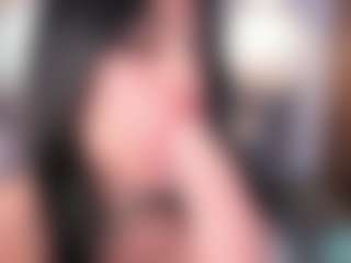 Sara Evans's Live Sex Cam Show