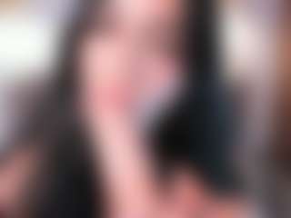 Sara Evans's Live Sex Cam Show