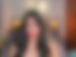 Sara Evans's Live Sex Cam Show
