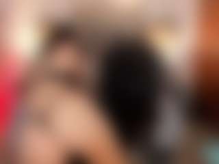 Live cam show with Sara Evans - BBW Fetish on nudelive.tv