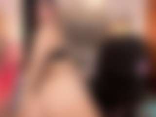 Live cam show with Sara Evans - Small Tits Teen (18+) on Cam Slut