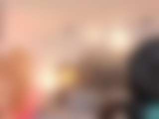 Sara Evans's Live Sex Cam Show