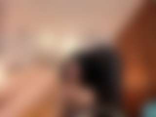 Sara Evans's Live Sex Cam Show