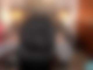 Sara Evans's Live Sex Cam Show