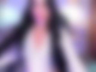 Live cam show with Sara Evans - Squirt Young Adult on Camsoda