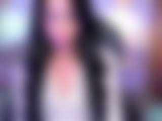 Sara Evans's Live Sex Cam Show