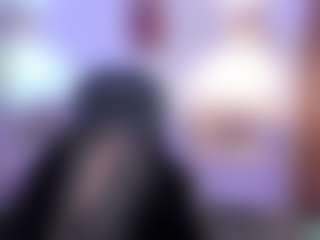 Sara Evans's Live Sex Cam Show