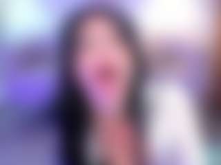 Sara Evans's Live Sex Cam Show