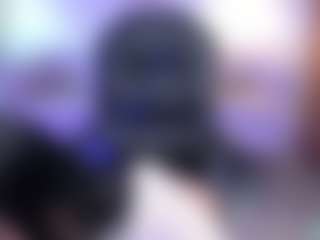 Sara Evans's Live Sex Cam Show