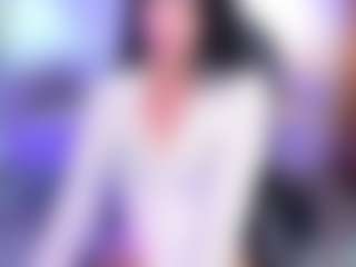 Sara Evans's Live Sex Cam Show