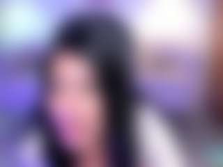 Sara Evans's Live Sex Cam Show