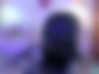 Sara Evans's Live Sex Cam Show
