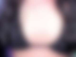 Sara Evans's Live Sex Cam Show