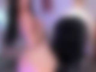 Live cam show with Sara Evans - Domination on thefappeningchat.com