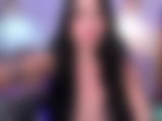 Live cam show with Sara Evans - Muscle on intimatelivegirls.com
