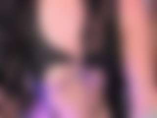 Live cam show with Sara Evans - Muscle on parknlotfishbdy