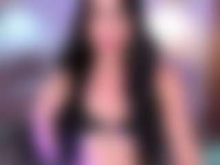 Live cam show with Sara Evans - Muscle on Big Tits